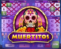 Book of Ra от Novomatic